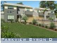 PARKVIEW 2-7  Lennox Court, Pottsville NSW 2489