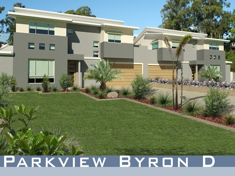 PARKVIEW 2-7  Lennox Court, Pottsville NSW 2489