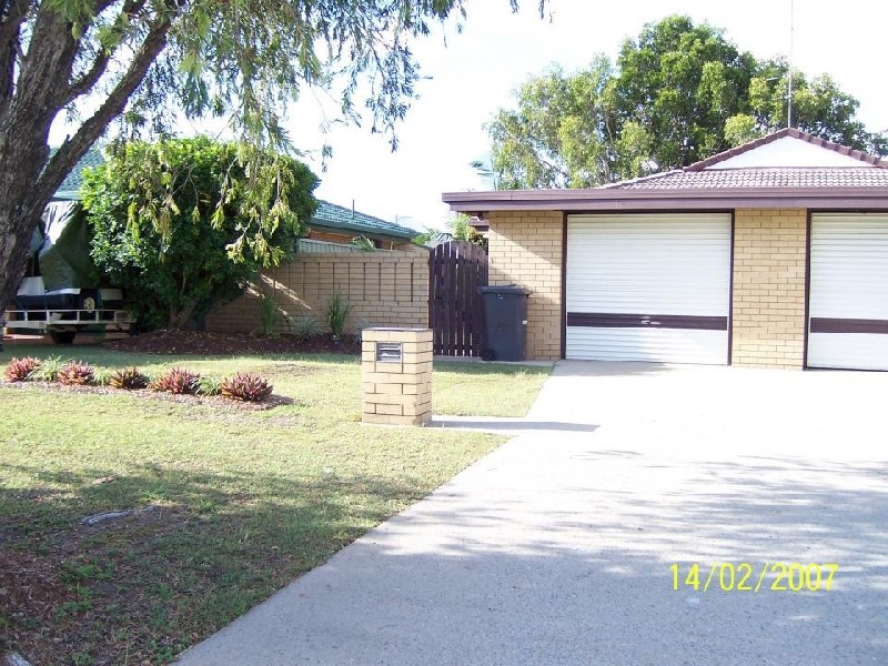 Tweed Heads NSW 2485