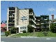 Coolangatta QLD 4225