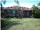 1/87 Caloola Drive, Tweed Heads NSW 2485
