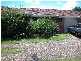 1/87 Caloola Drive, Tweed Heads NSW 2485