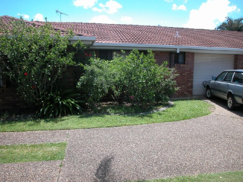 1/87 Caloola Drive, Tweed Heads NSW 2485