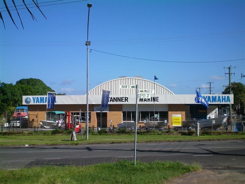 Tweed Heads NSW 2485