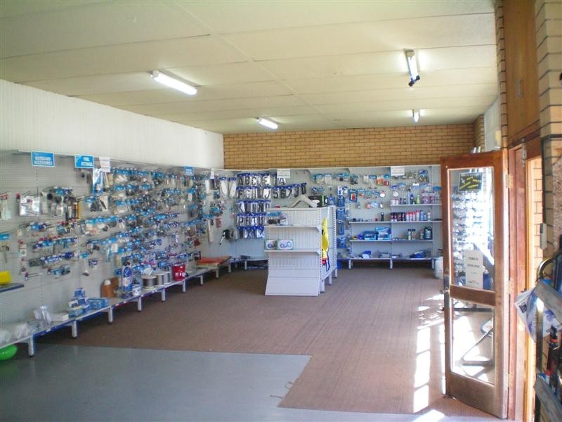 Tweed Heads NSW 2485