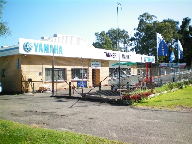 Tweed Heads NSW 2485