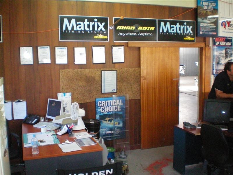 Tweed Heads NSW 2485