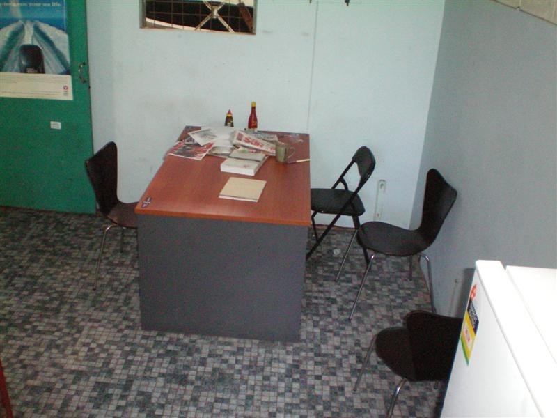 Tweed Heads NSW 2485