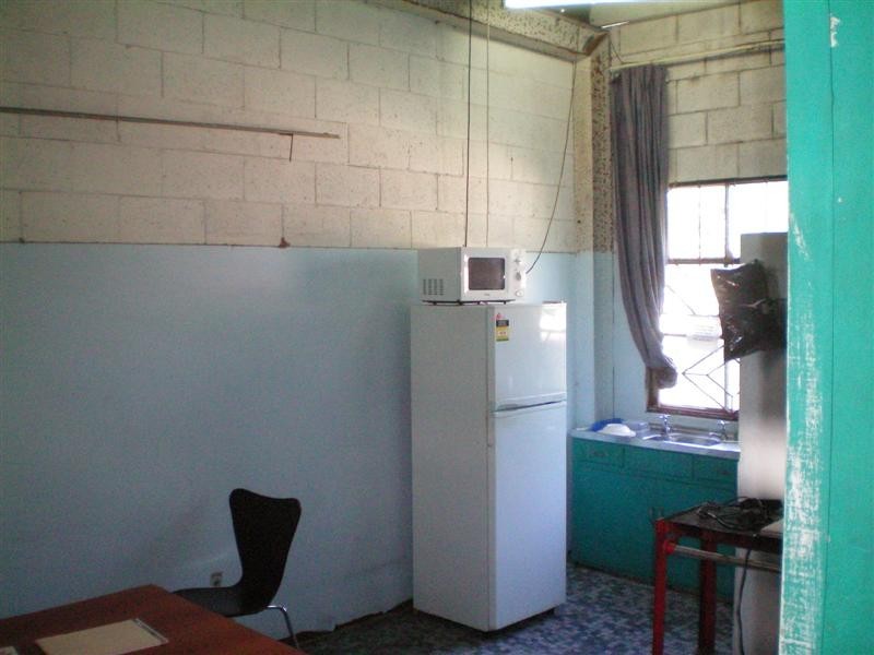 Tweed Heads NSW 2485