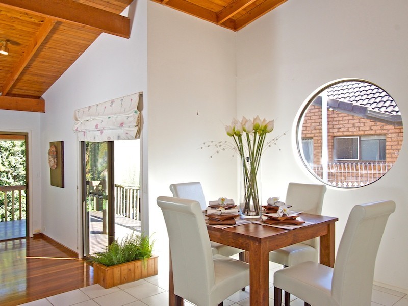 8 Alkira Street, Tugun QLD 4224