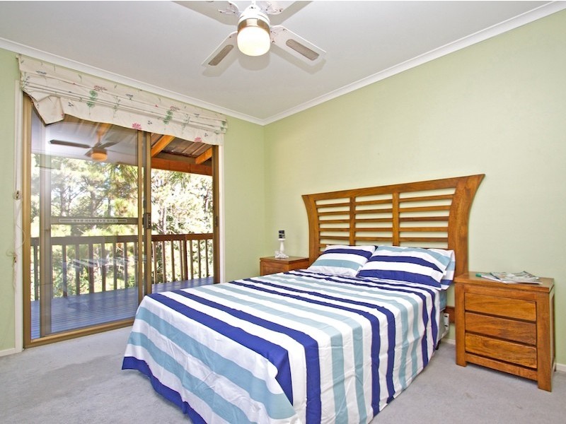 8 Alkira Street, Tugun QLD 4224