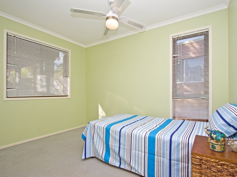 8 Alkira Street, Tugun QLD 4224