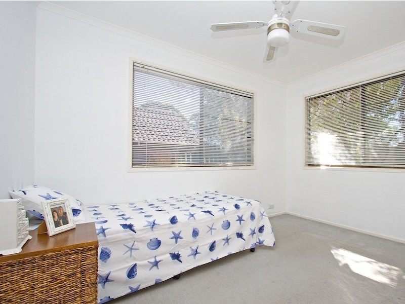 8 Alkira Street, Tugun QLD 4224