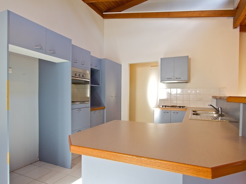 8 Alkira Street, Tugun QLD 4224