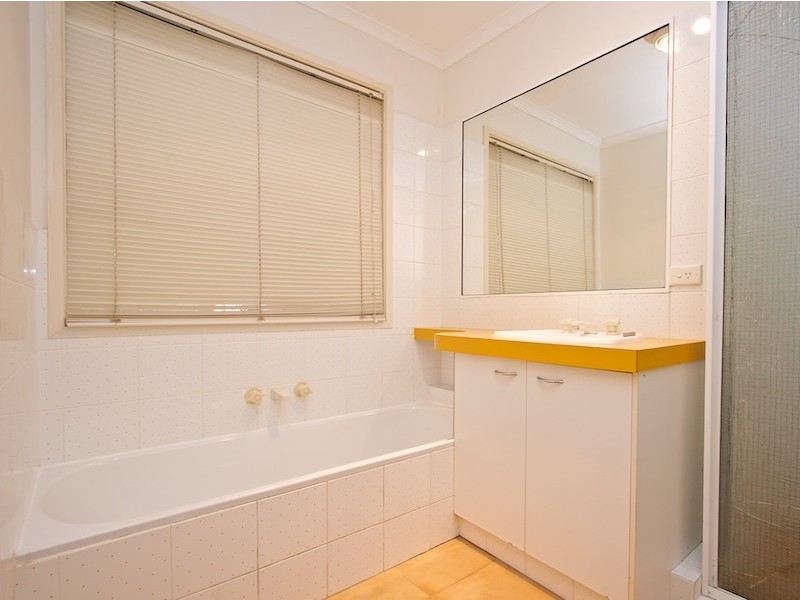 8 Alkira Street, Tugun QLD 4224