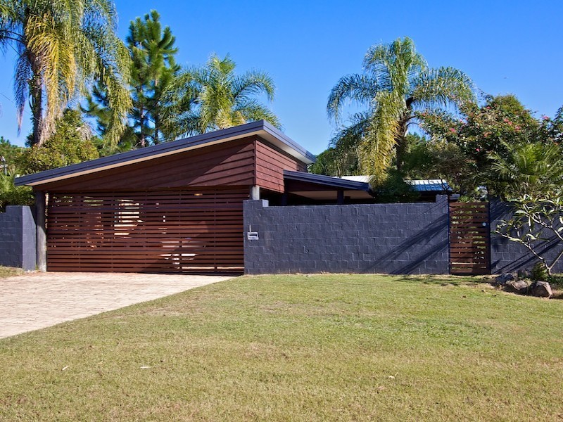 8 Alkira Street, Tugun QLD 4224