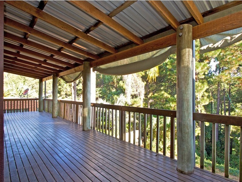 8 Alkira Street, Tugun QLD 4224