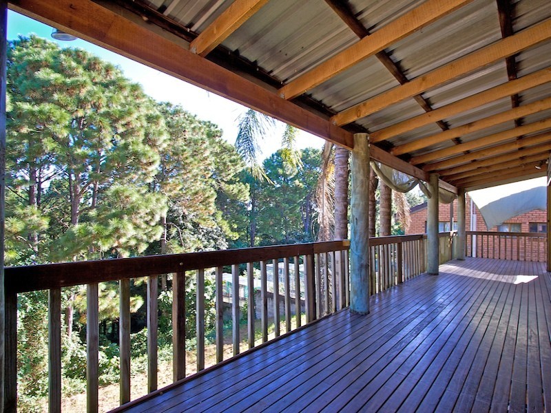 8 Alkira Street, Tugun QLD 4224