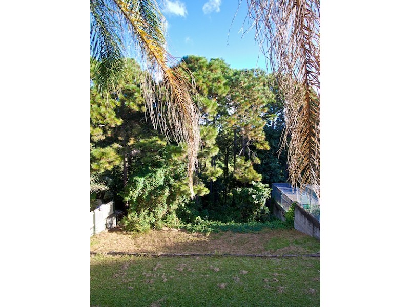 8 Alkira Street, Tugun QLD 4224