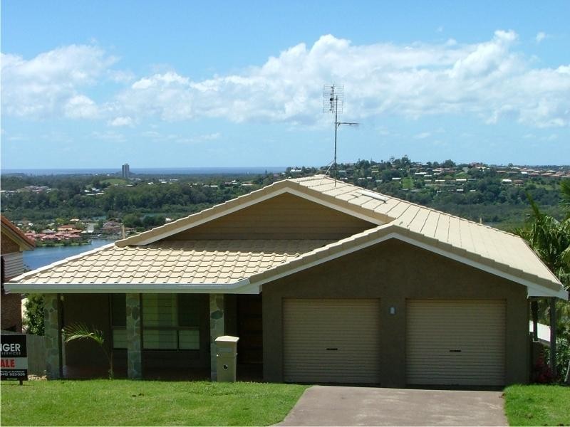 19  Karingal Ave, Bilambil Heights NSW 2486