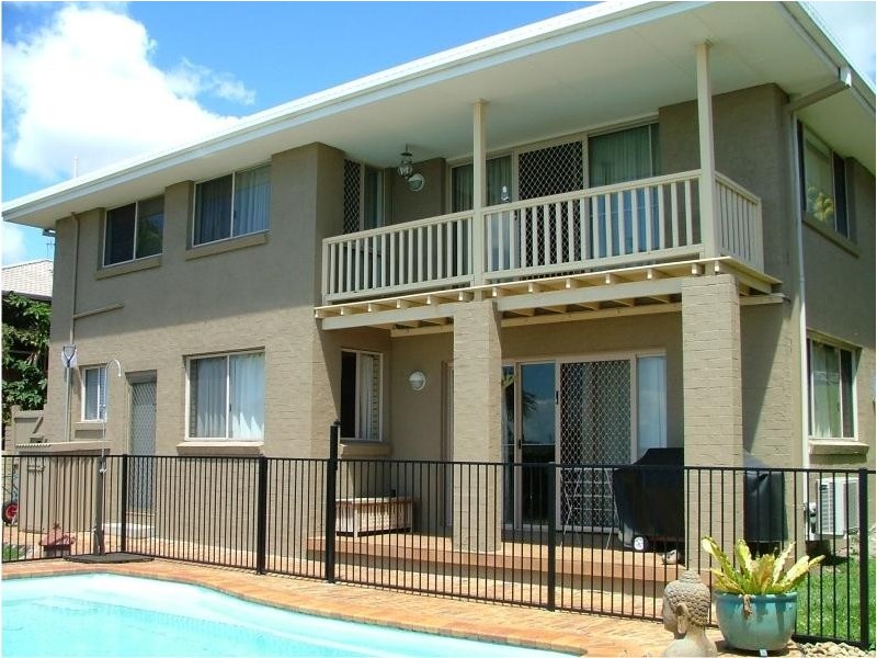 19  Karingal Ave, Bilambil Heights NSW 2486