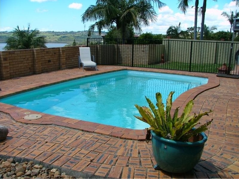 19  Karingal Ave, Bilambil Heights NSW 2486