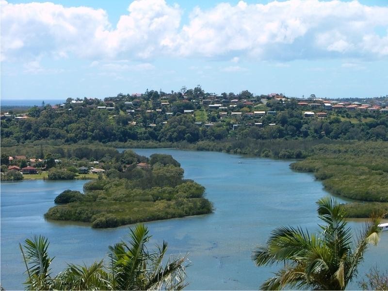 19  Karingal Ave, Bilambil Heights NSW 2486