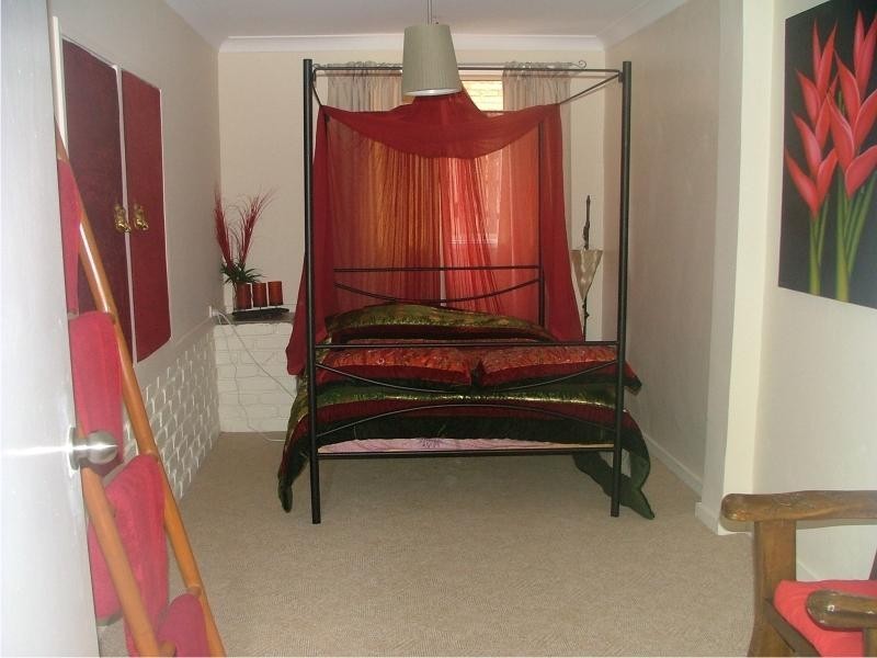 19  Karingal Ave, Bilambil Heights NSW 2486