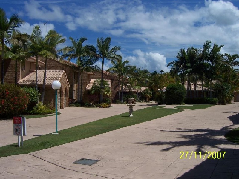 Banora Point NSW 2486