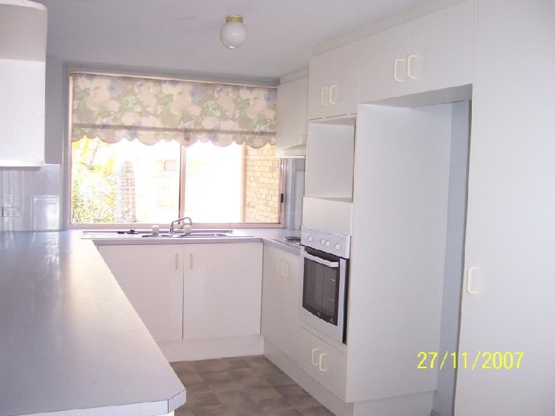 Banora Point NSW 2486