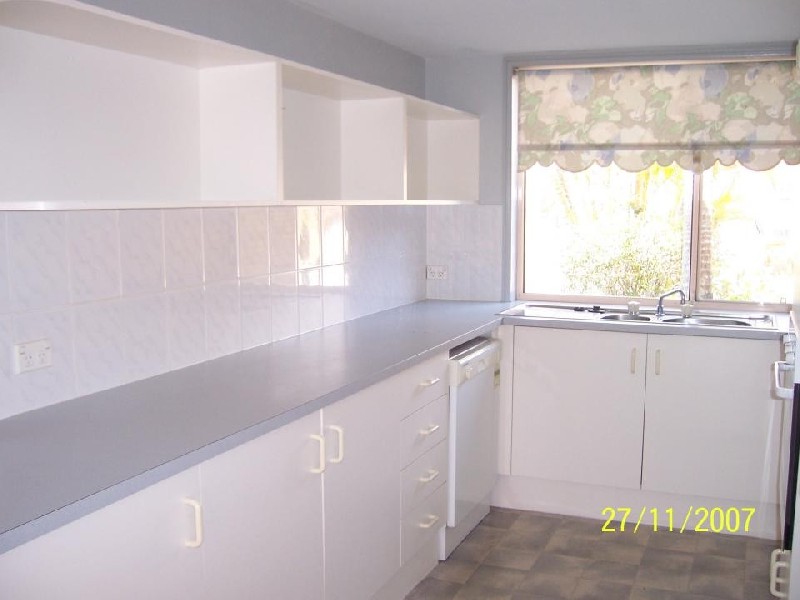 Banora Point NSW 2486