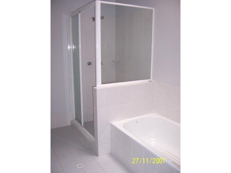 Banora Point NSW 2486