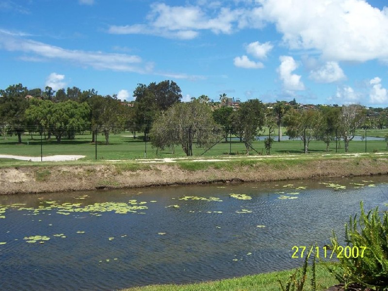 Banora Point NSW 2486