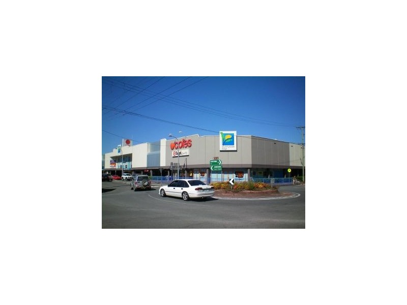 Murwillumbah NSW 2484