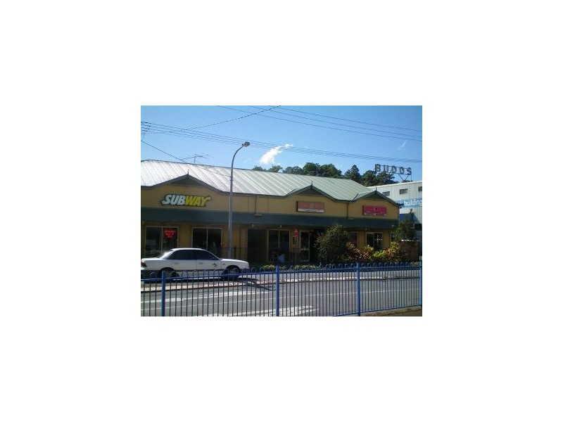 Murwillumbah NSW 2484
