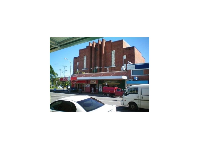 Murwillumbah NSW 2484