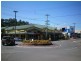 Murwillumbah NSW 2484