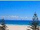 Reflections 504 110 Marine Parade, Coolangatta QLD 4225