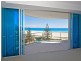 Reflections 504 110 Marine Parade, Coolangatta QLD 4225