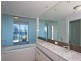 Reflections 504 110 Marine Parade, Coolangatta QLD 4225