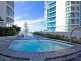 Reflections 504 110 Marine Parade, Coolangatta QLD 4225
