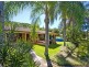 17 Bradman Avenue, Currumbin Valley QLD 4223