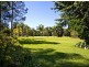 17 Bradman Avenue, Currumbin Valley QLD 4223