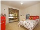 17 Bradman Avenue, Currumbin Valley QLD 4223