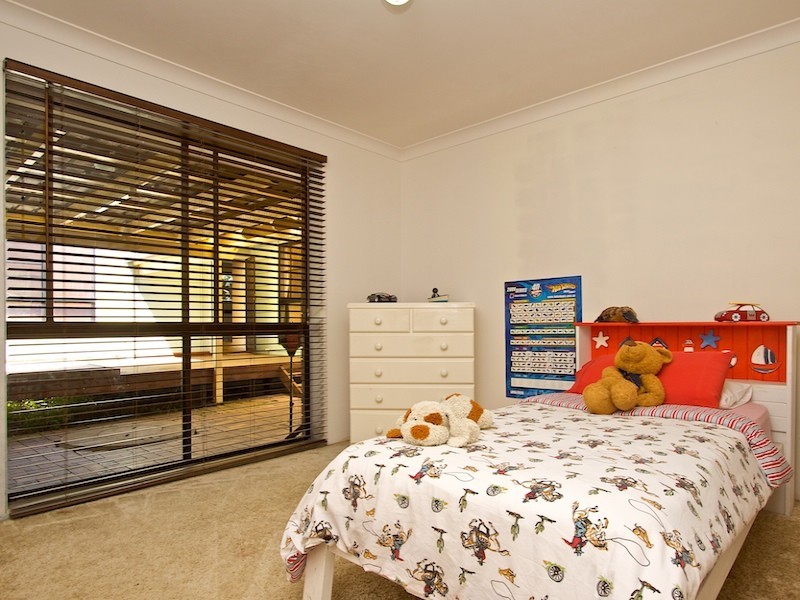 17 Bradman Avenue, Currumbin Valley QLD 4223
