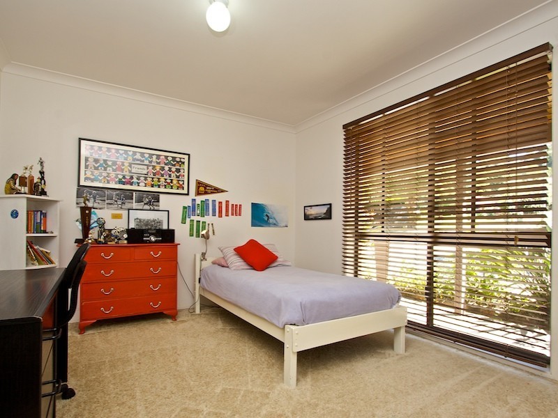 17 Bradman Avenue, Currumbin Valley QLD 4223