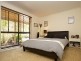 17 Bradman Avenue, Currumbin Valley QLD 4223