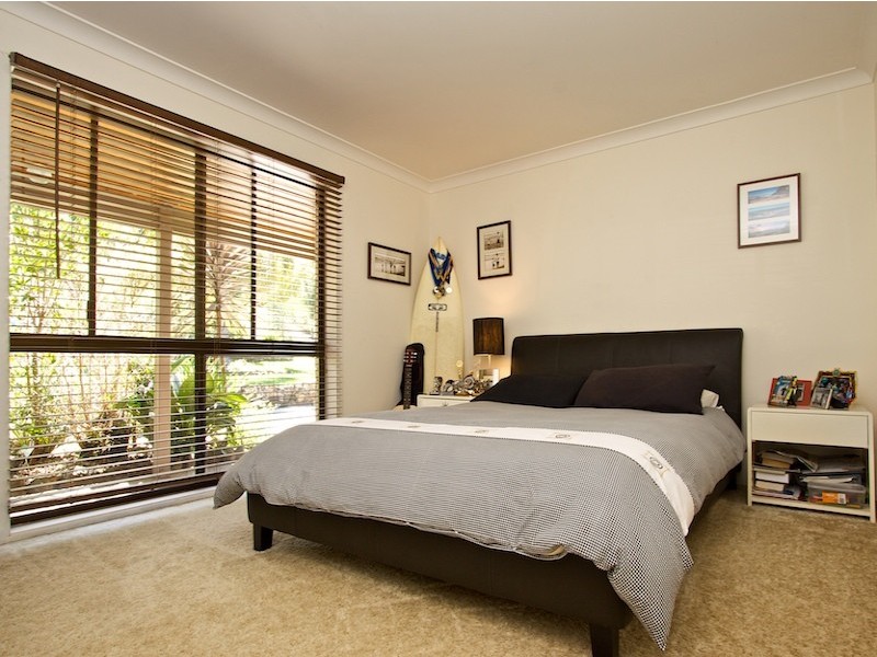 17 Bradman Avenue, Currumbin Valley QLD 4223