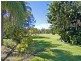 17 Bradman Avenue, Currumbin Valley QLD 4223