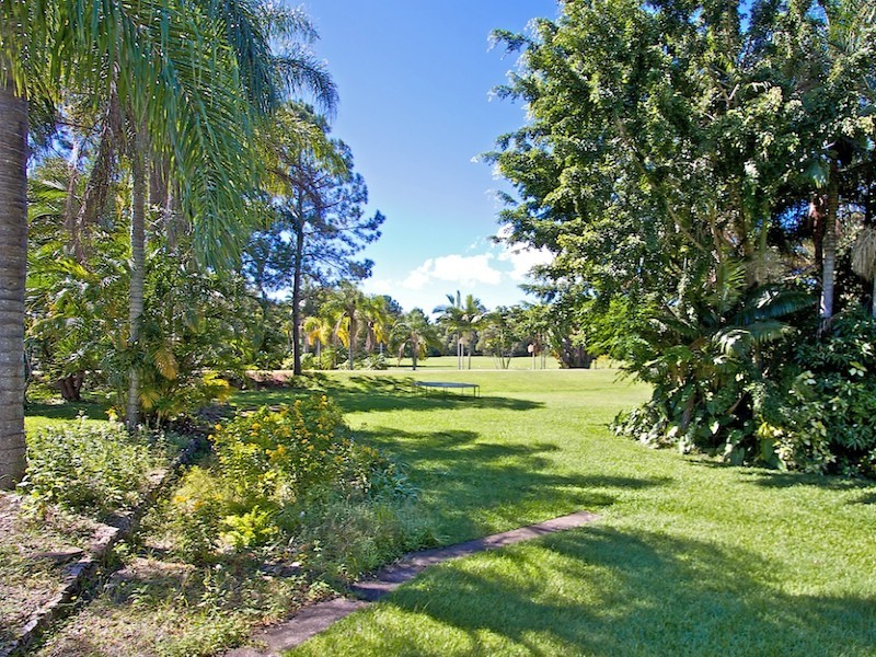17 Bradman Avenue, Currumbin Valley QLD 4223